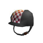 Artist’s Radical Cycling Helmet