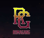 ROMAGANG07