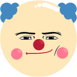 yipeipye