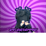 S0L4R$ GR0UP