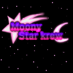 Moonstarkrew