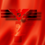 * The Admission Federation