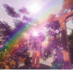 Kawaii_clan x
