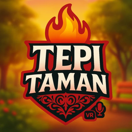 Icon updated