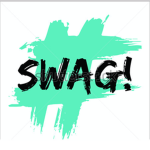 SAVAGE VIP ROBLOXIANS