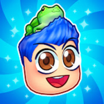 Maddieplayzadoptme