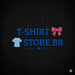 T-SHIRT STORE BR
