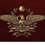 CW The Roman Imperium