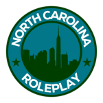 North Carolina Roleplay Community Group