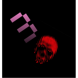 Bloody Maze 3