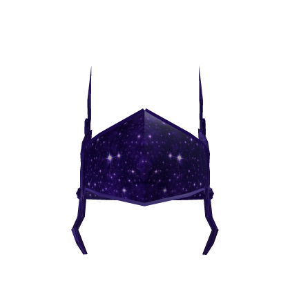 [FREE✨] Galaxy Valk thumbnail