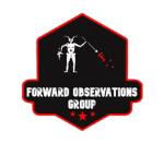 ANC | Forward Observations Group