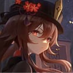 ✦