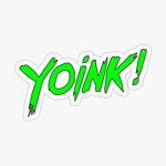 yoinkk
