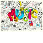 Music is our Life
