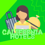 - California Hotels