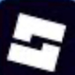 The group of Roblox studio