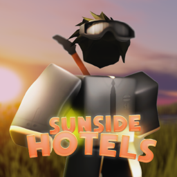 Sunside Hotel