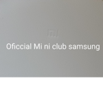 MI NI FAN CLAN TO RUSSIA