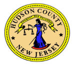 State.of.New.Jersey