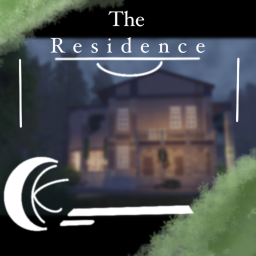 [Kolington Residence]
