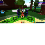 RUNNINGMOOSE8