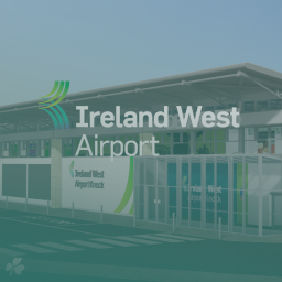 Ireland West Airport