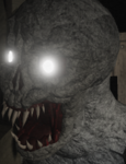 Mansion MacPato :v