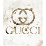 Gucci Things