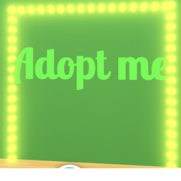 OBBY (NEW GAME)