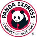 Panda #######!!!!!!!!