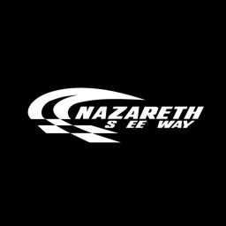 PRL | Nazareth Speedway