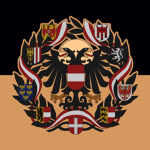 [AR] Austrian Empire
