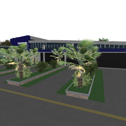 Catarman Airport