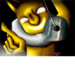 Hypno's Lullaby