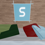 Summers Inn