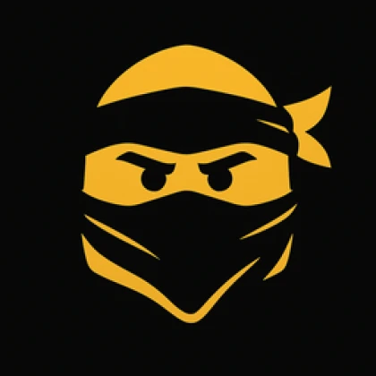 Japan Street Roblox group icon