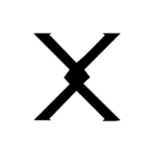 O.X.