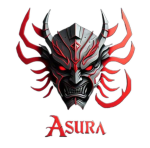 - Asura Sect -