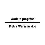 MW | Dział Mechaniczny