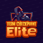 Team Checkpoint