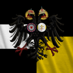 Austro-Prussia