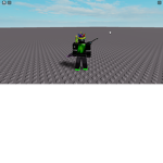 shadow gang make name shadow then can join