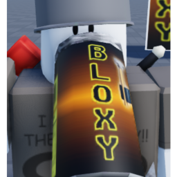 drink bloxy cola simulator