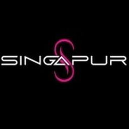 SINGAPORE 🦩