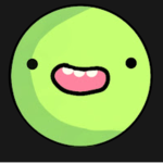 TotalBamboo Studios