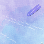 THE WOLFIE CAT STUDIOS
