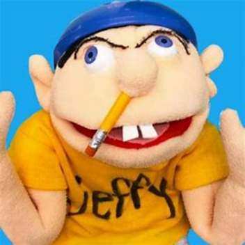 celebrate jeffy's birthday