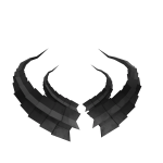 GreyMoon HornZ