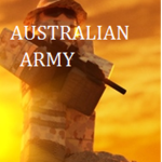 Australian Army’